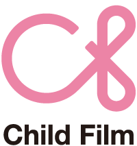 株式会社チャイルド・フィルム